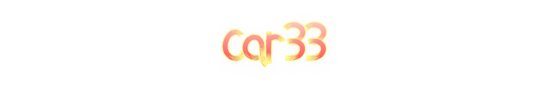 Car33